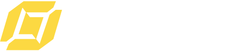 Rimlock-Logo.png